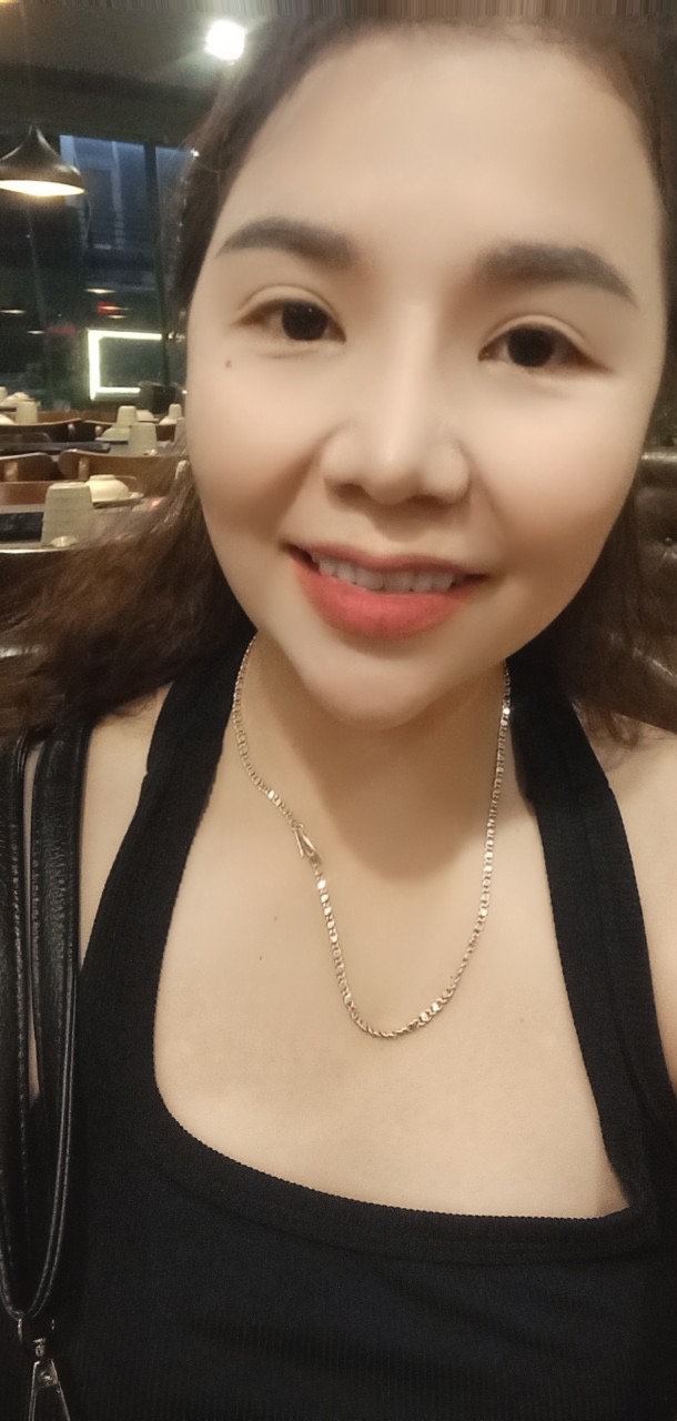 Huỳnh thị tuyết mai