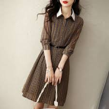 Fashion & Aksesoris Wanita