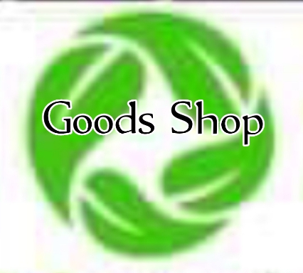 Goods Shop