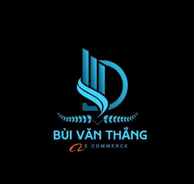 Bùi Văn Thắng