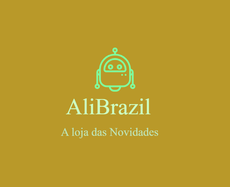 ALIBRAZIL