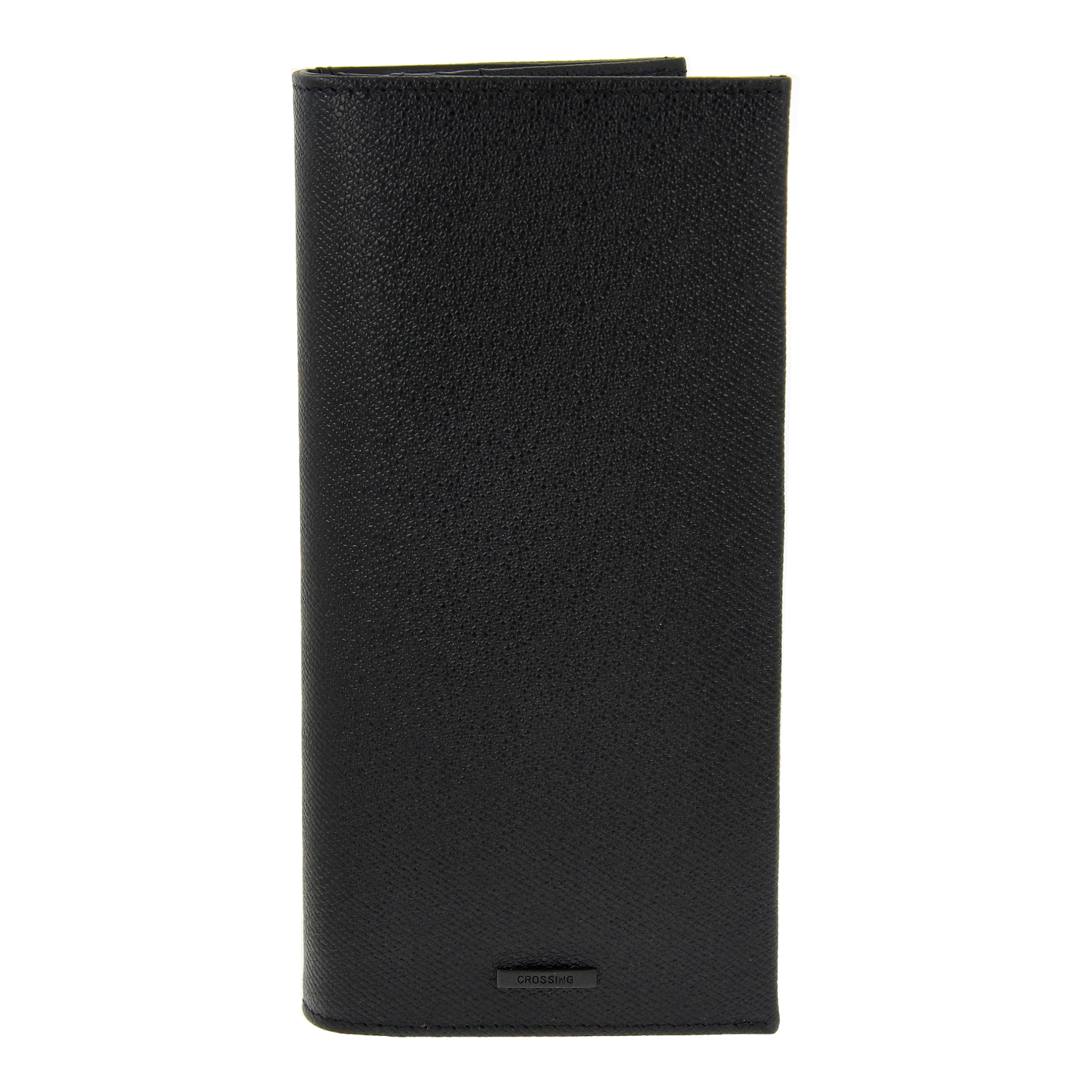Crossing Elite Long Leather Wallet RFID