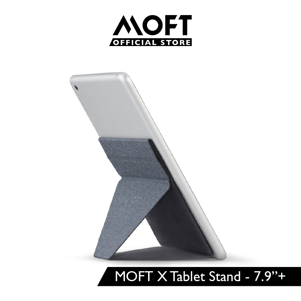 MOFT Invisible Tablet Stand (Adhesive)