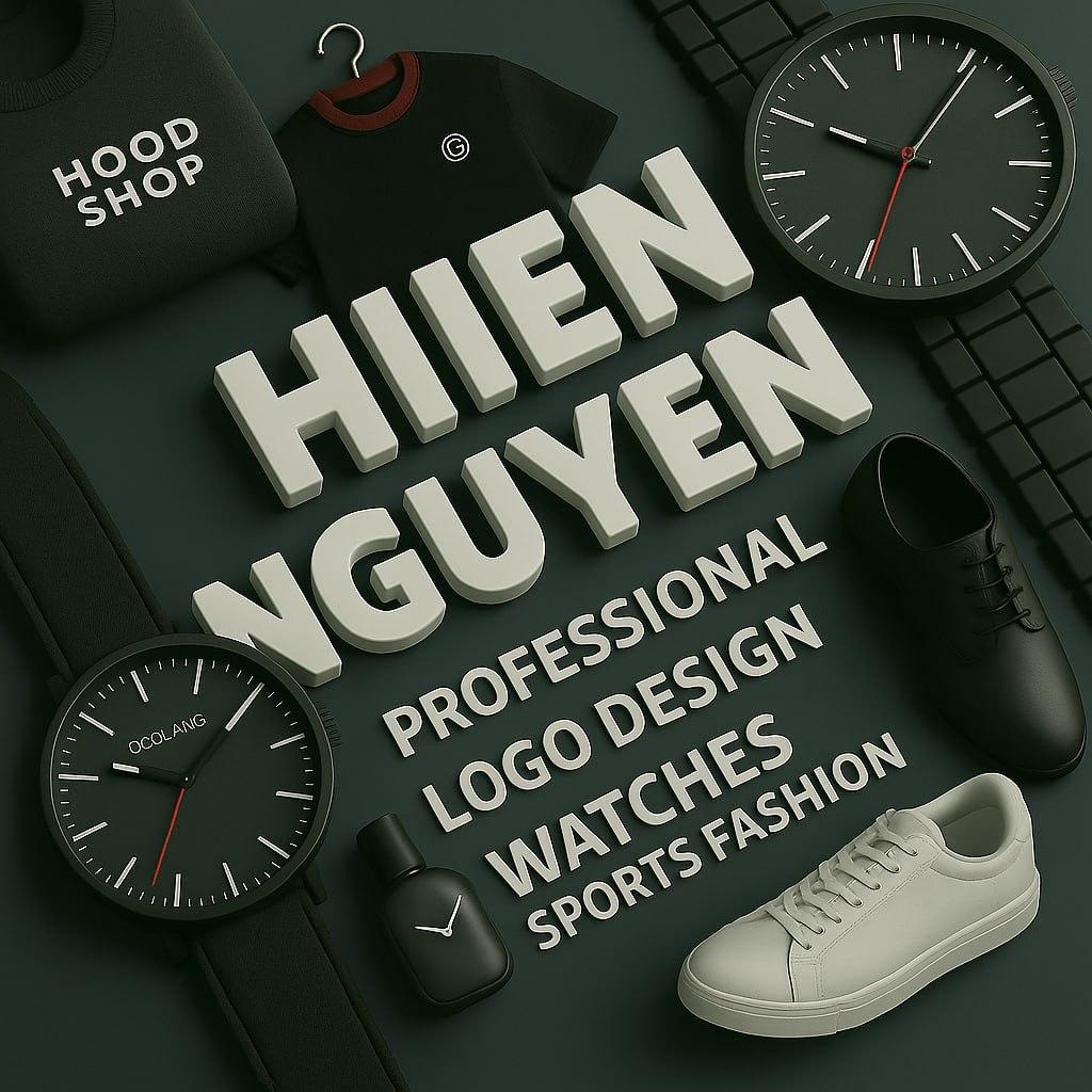 Nguyễn Trọng hiên