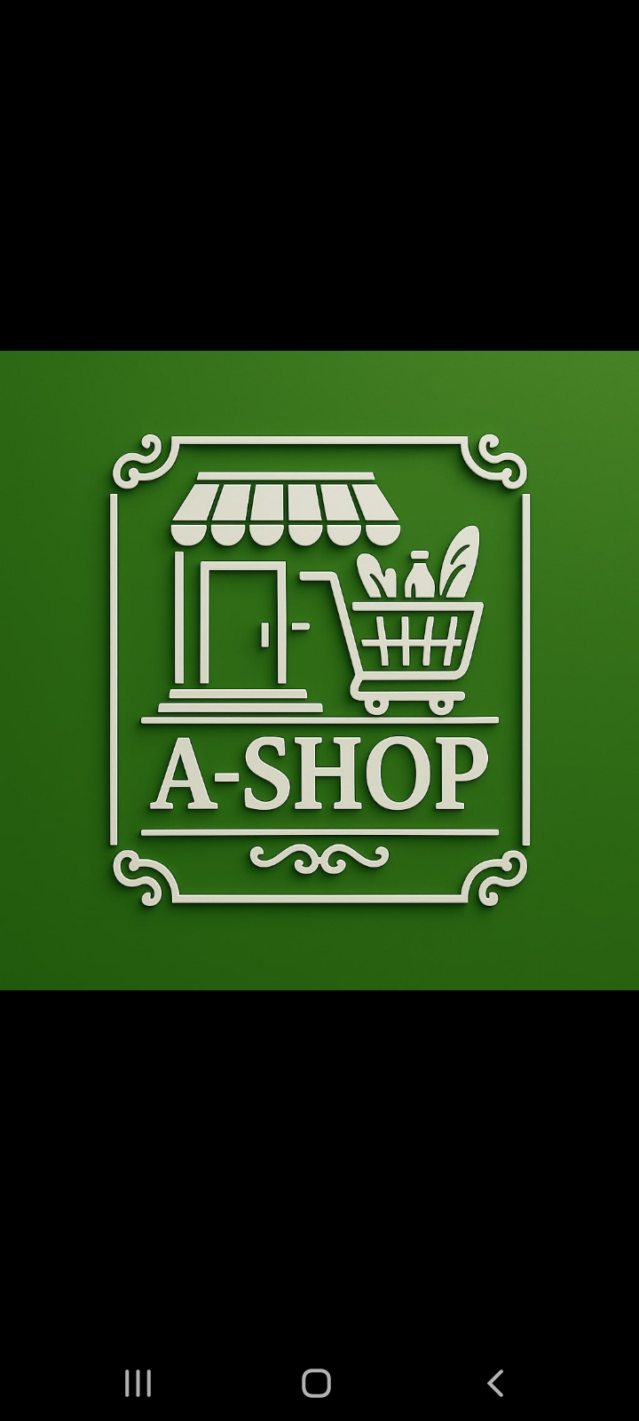 NGUYỄN VĂN NHẤT