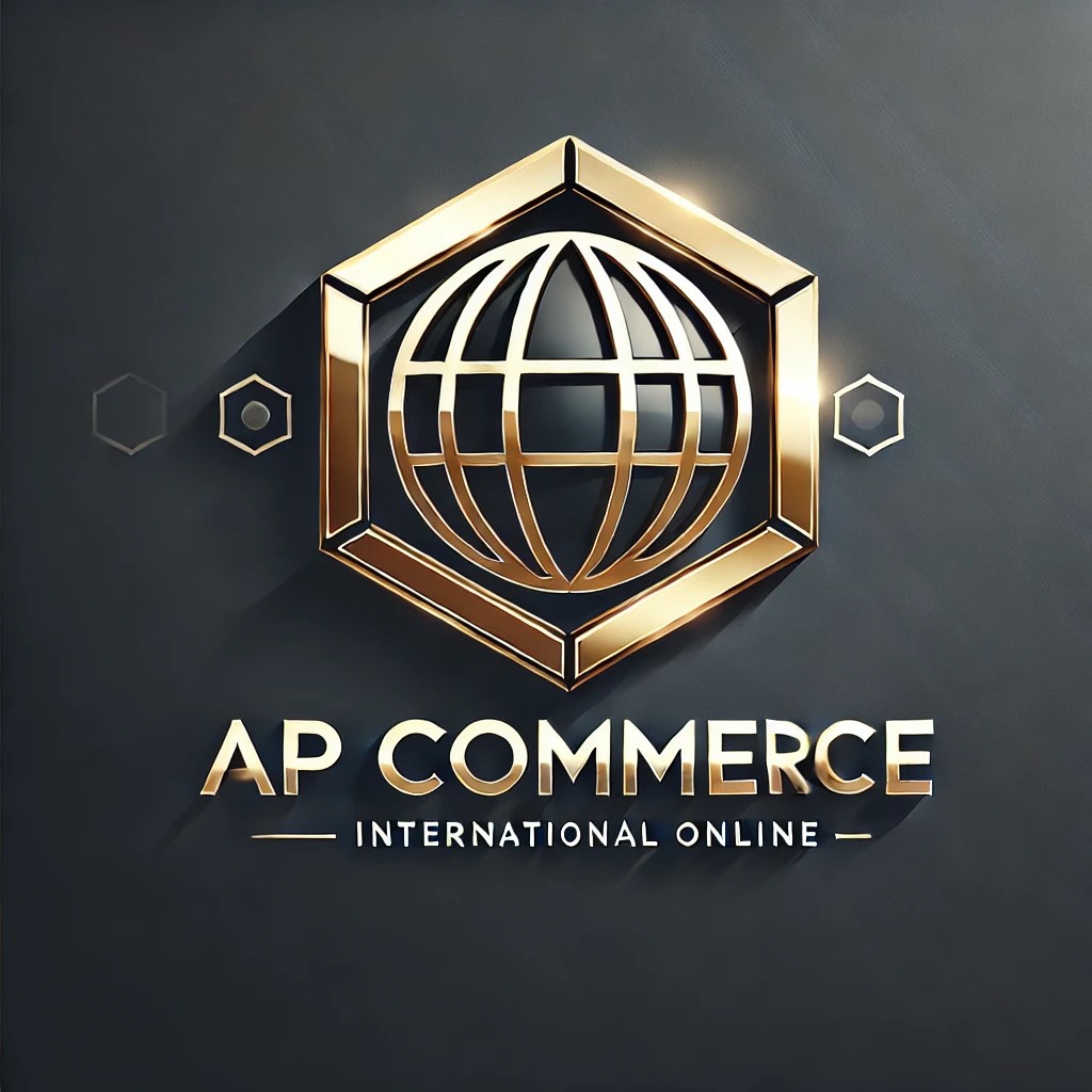 AP COMMERCE