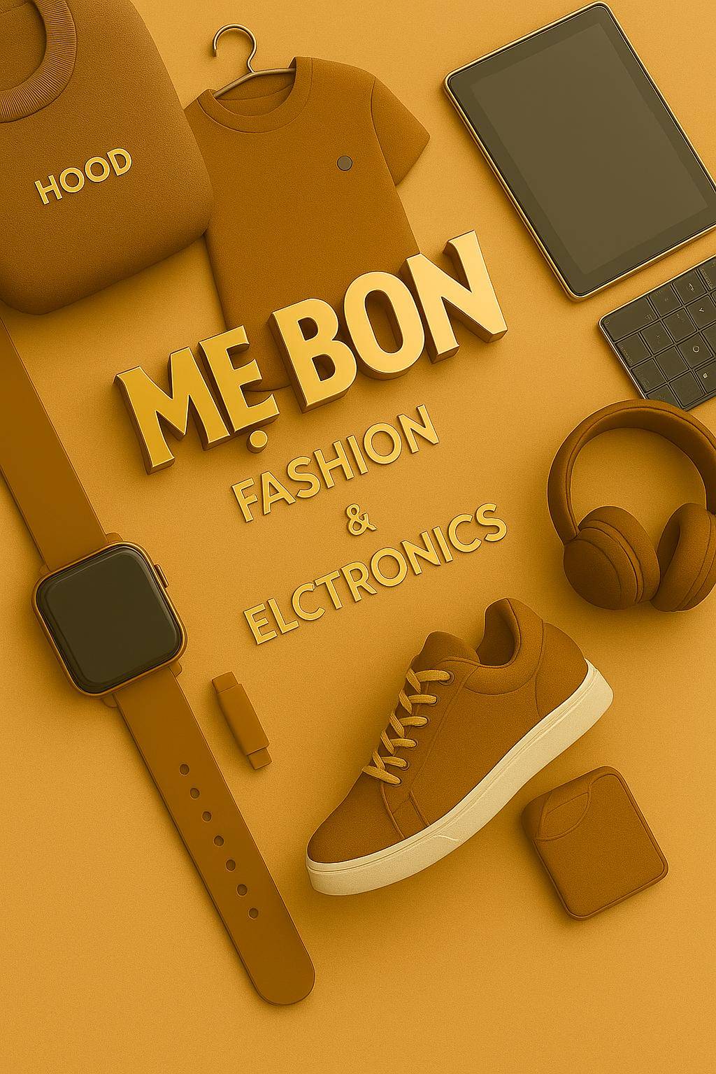 Trần Thị Tuyết