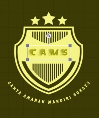 Cahya Amanah Mandiri Sukses