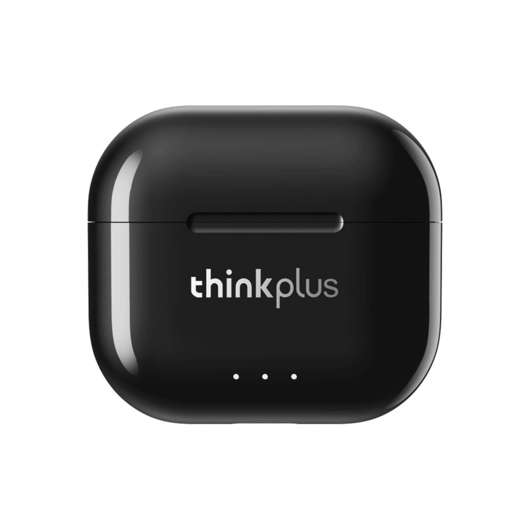 Lenovo  LP40II  TWS Bluetooth Earphone Brand Quality Mini Wireless Earbuds Sport Gaming Bluetooth Headset with Mic Support Call Video Latest style in 2023