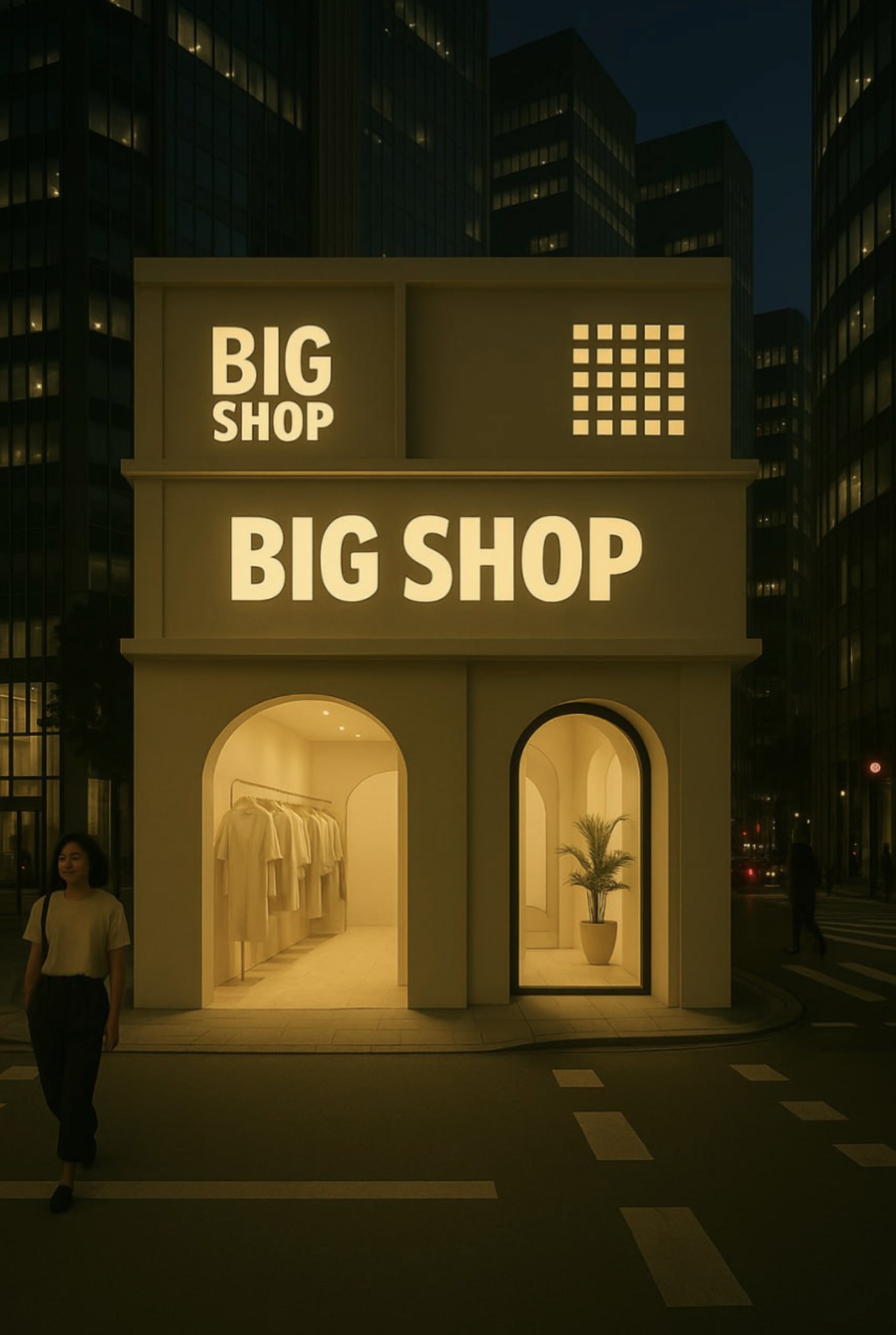 Nguyễn hữu định