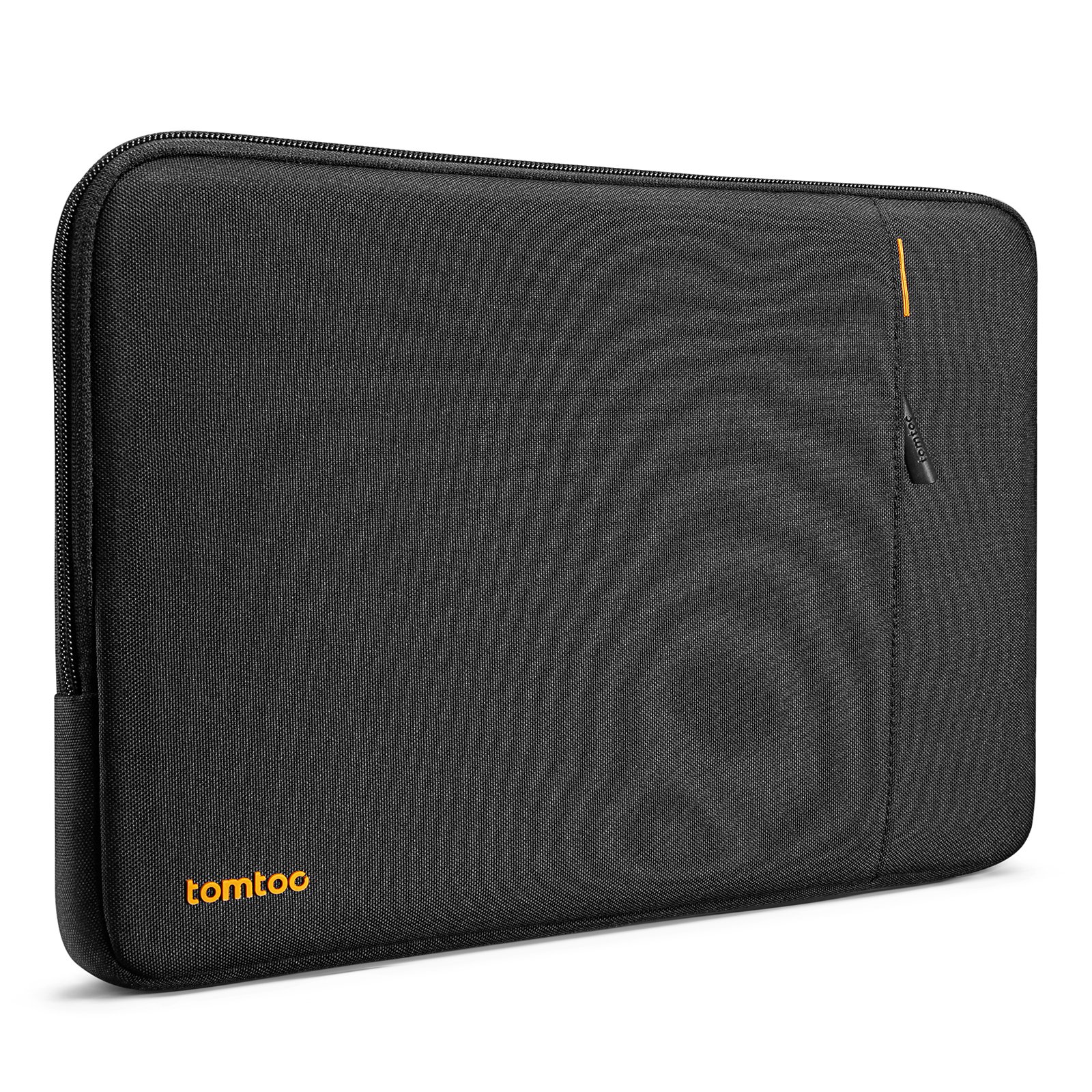 Local Seller! Fast Shipping! TomToc Laptop Sleeve A13-C01B Versatile A13 360 Protective Laptop Sleeve For 13-13.5 inch MacBook Pro