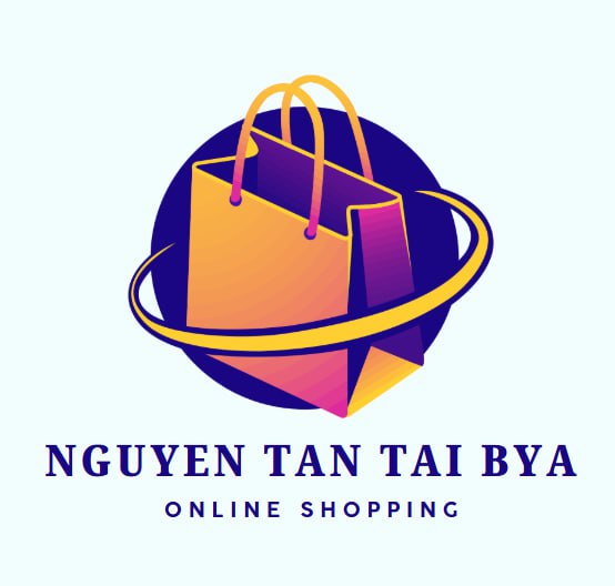 Nguyễn Tấn Tài Byă