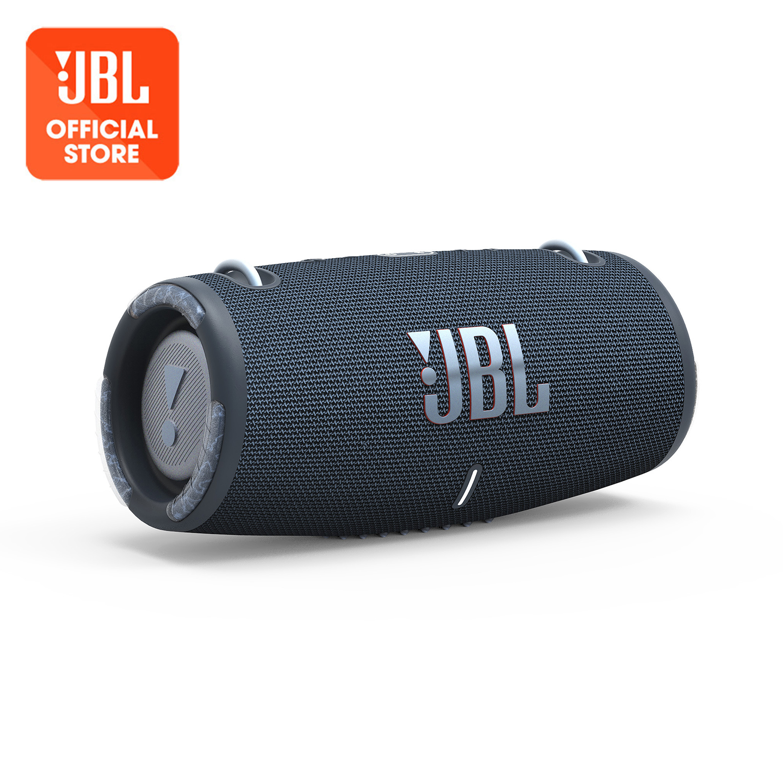 JBL Xtreme 3 IP67 Waterproof and Dustproof Speaker
