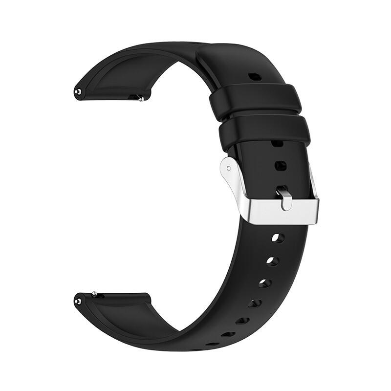 TIVIY Soft Fibre Protective Film Cover For Huawei Band 7/Band 6 pro/ huawei band 6 /Watch Fit /Watch Fit 2/Smart Watch ES Full Screen Protector