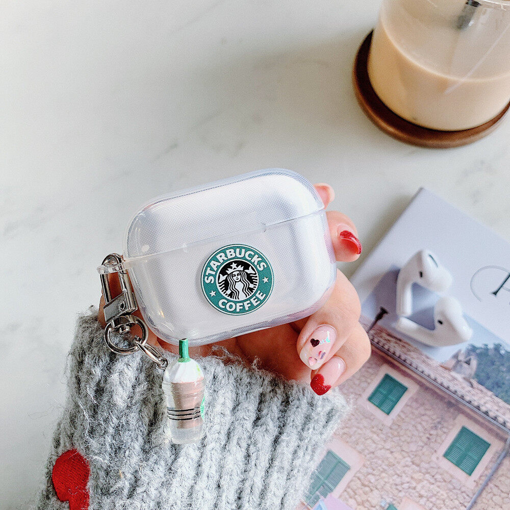 Gradient Color Earphone Case For Lenovo LP40 LP40S Pro TWS Wireless Headphone Box Fashion Soft Silicone Earbuds Protective Cover