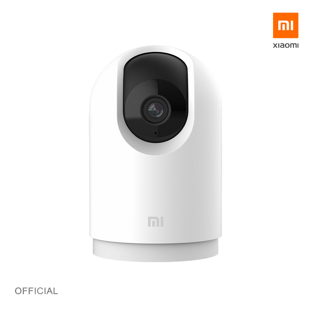 Xiaomi Mi Home Security Camera 360° 2K Pro