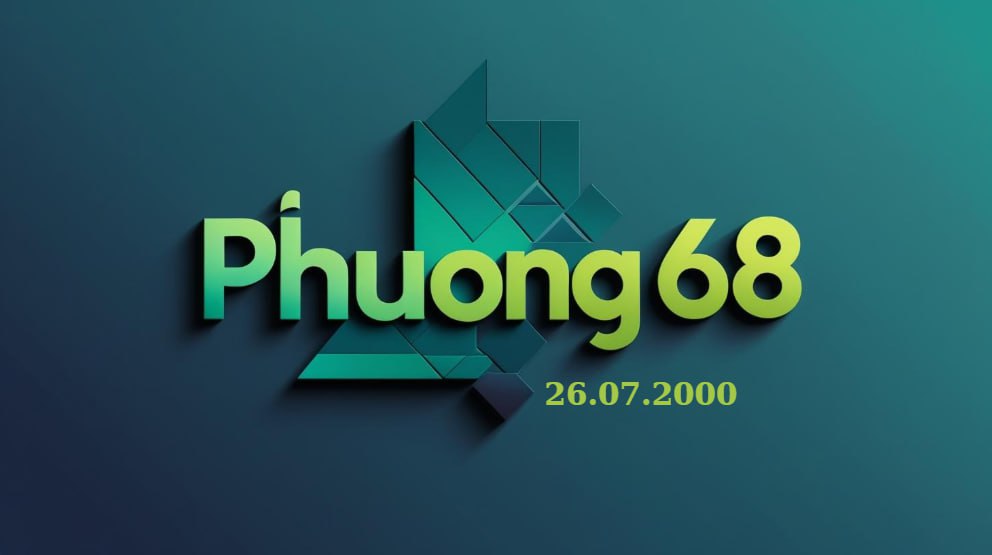 Phương 68