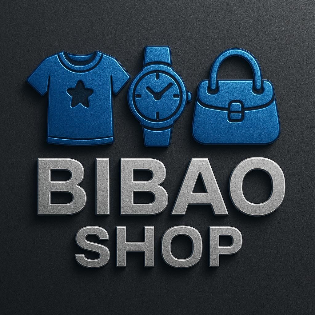 Nguyễn Hồng Kiên