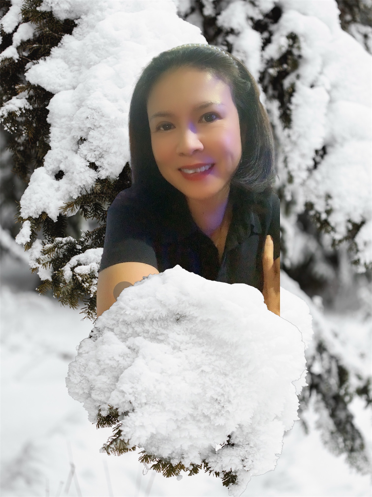 Nguyễn Thị Tường Vi