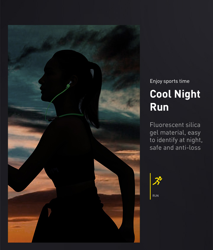 FAAEAL CVJ CT1 Bluetooth Cable Wireless Upgraded Cable Earphone Replaceable Line Bluetooth Module With 2Pin 0.75mm/0.78mm/MMCX Connector Cable For BLON BL03 Moondrop Aria KZ ZSN Pro CCA CA16 Pro TRN M