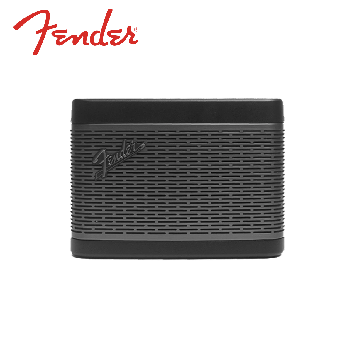 Fender Newport 2 Portable Speaker