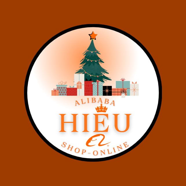 Hiểuu