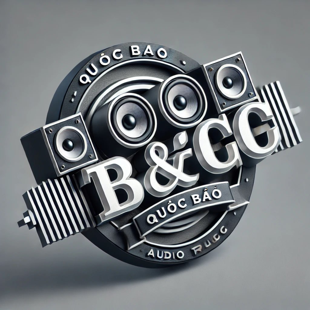 Thạch Quốc Bảo