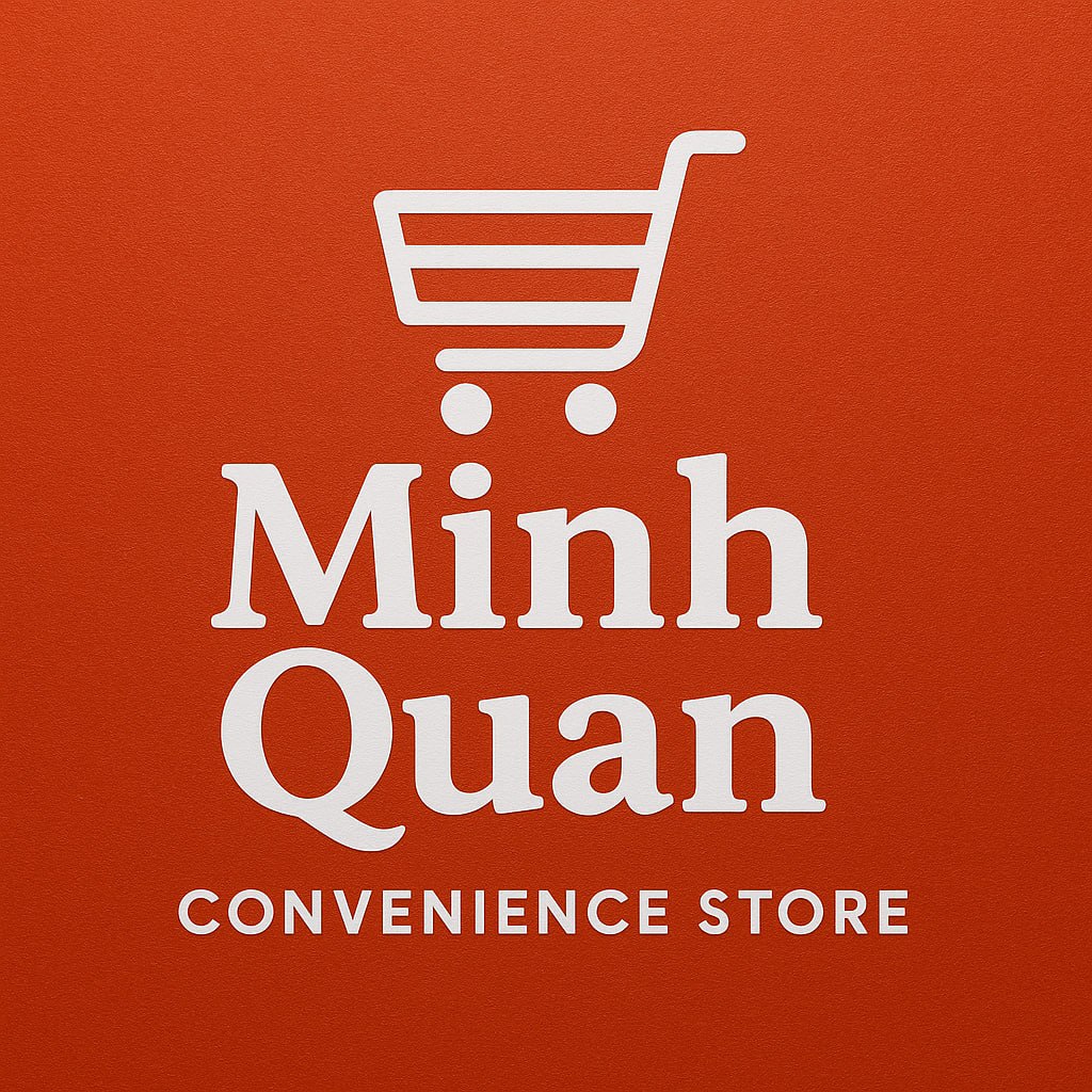 Minhquan