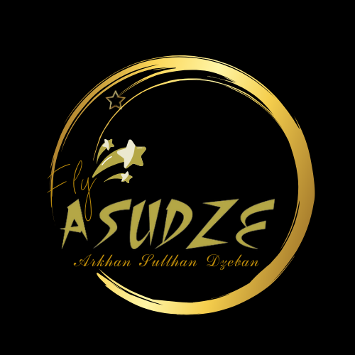 FLY ASUDZE