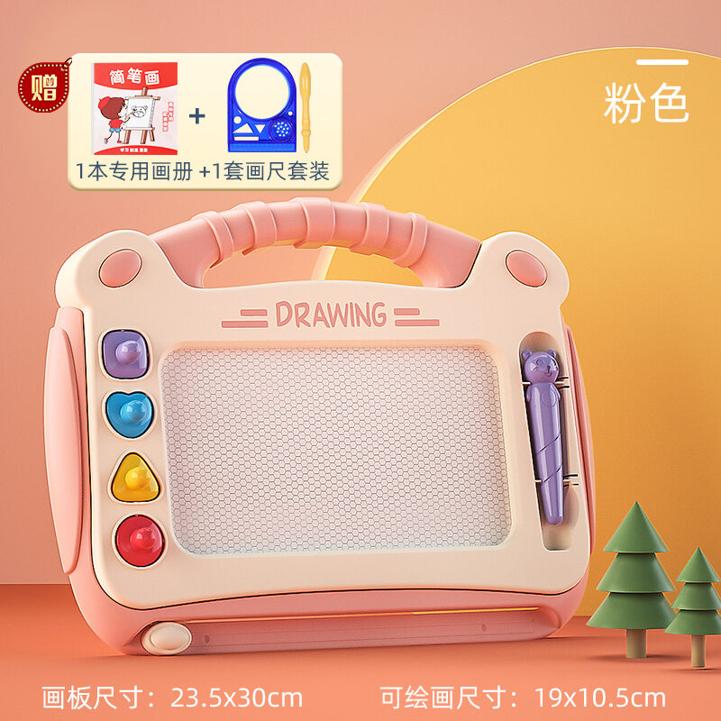 Bestway/Bissile inflatable spa bath family hot spring bath bubble pool constant temperature heating wave pool