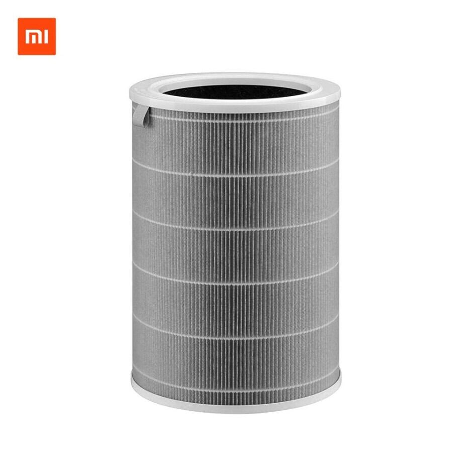 [RFID] Xiaomi Air Purifier Filter [HEPA/ Anti-bacteria/ Pro H/ Purifer 4/ 4 Lite/ 4 PRO]