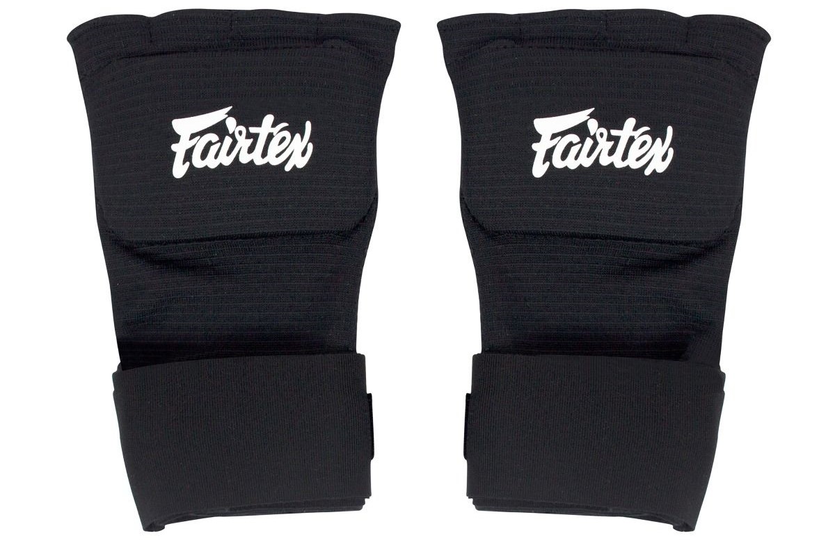FAIRTEX Quickwraps HW3