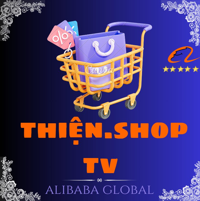 Thiện.shop tv