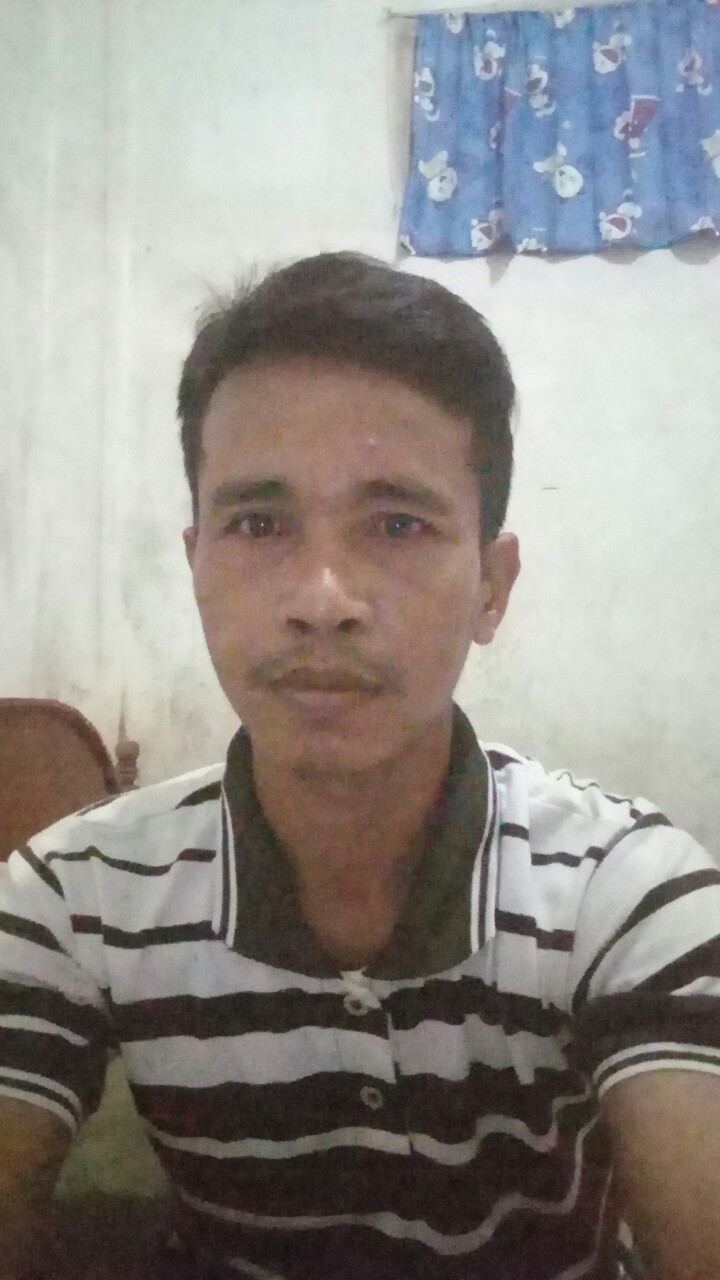 hikmah