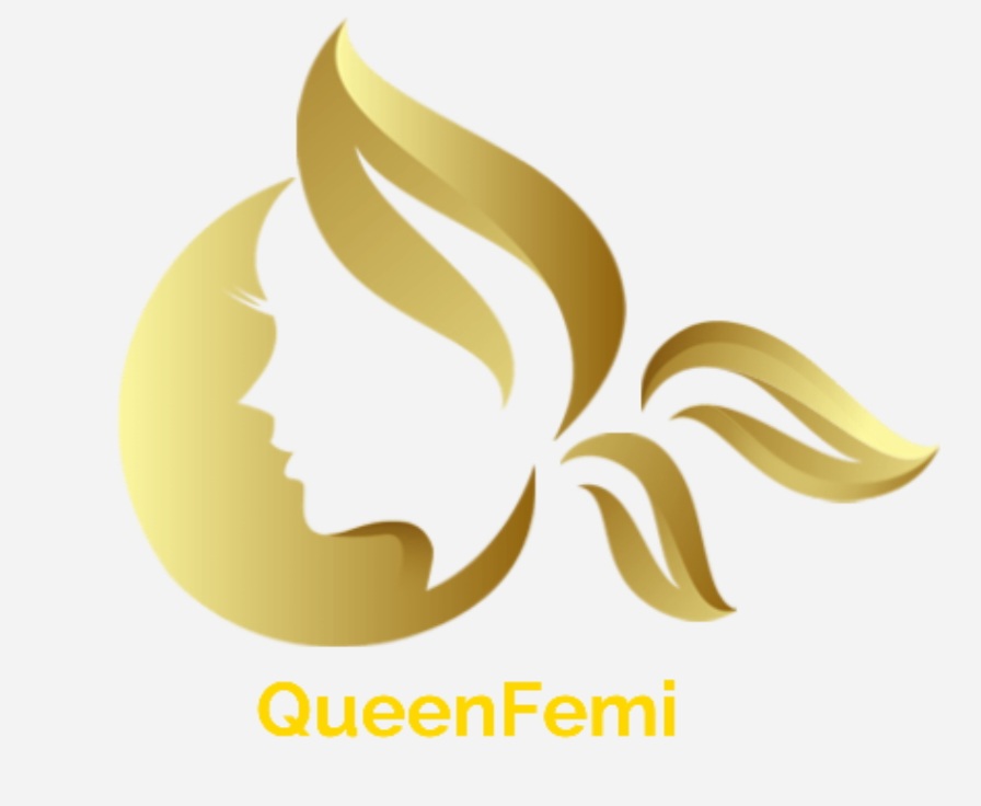 Queen femi