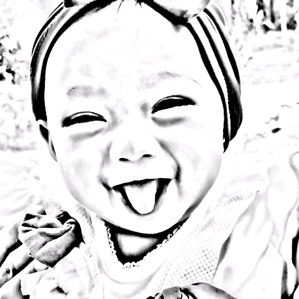Sm ahmad husein