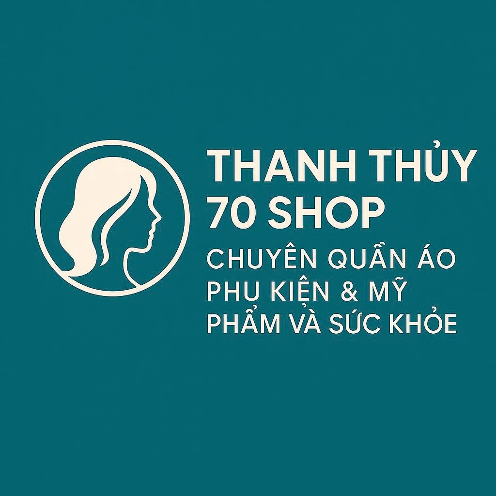Kiều Thanh thủy