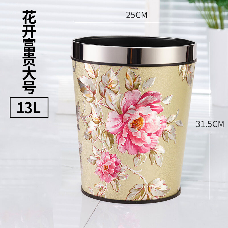 Buy 2 Get 1 Extra Thick Stainless Steel S Hook S-Shaped Hook Kitchen S Curved Clothing Lengthened S Hook Long Rod Long Handle Hook