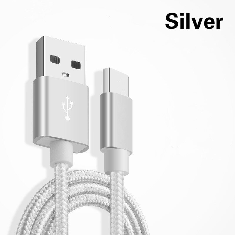 Original 35W USB-C Power Adapter For iPhone 13 12 11 Pro Max XS XR XS Max iPad Pro Dual Type C Port PD Fast Charging UK Plug Wall Charger For Macbook Samsun Huawei Xiaomi