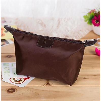 OMAX SG  ♥ ( BUY 4 Get 1 Free )  ♥ Pouch ♥ Travel ,Organizer,  Cosmetic bag  ♥  Water  Resistant Material  ♥ LOCAL DELIVERY