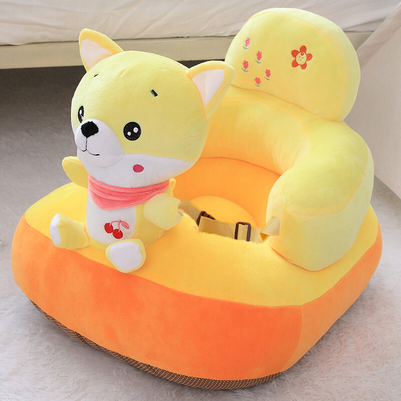 Pigeon Japan Baby Juice Drinks 125ml x 3 x 4 - Vegetables Apple (Best Before 2025.08)