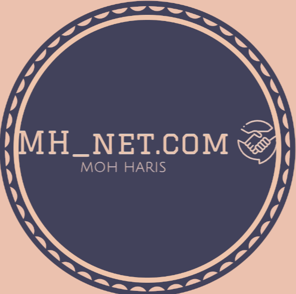 MH_net.com