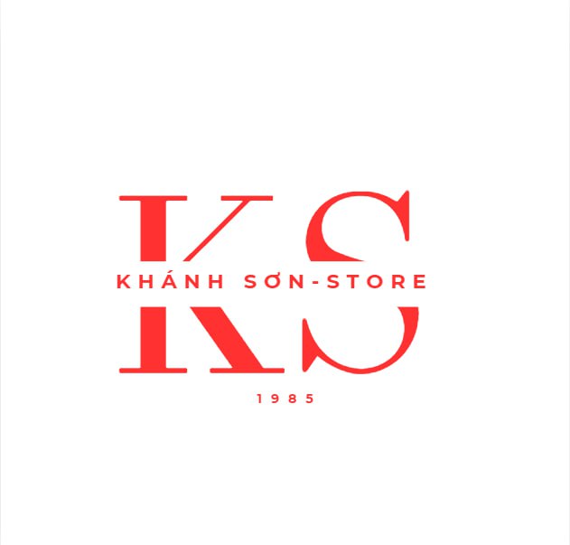 Khanh Son store