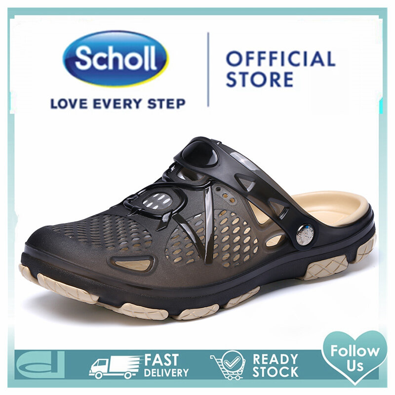 scholl sandal men Scholl shoes men scholl men's shoes Scholl Scholl beach slippers scholl sandal men scholl sandal men Scholl Slides man Scholl men water shoes men