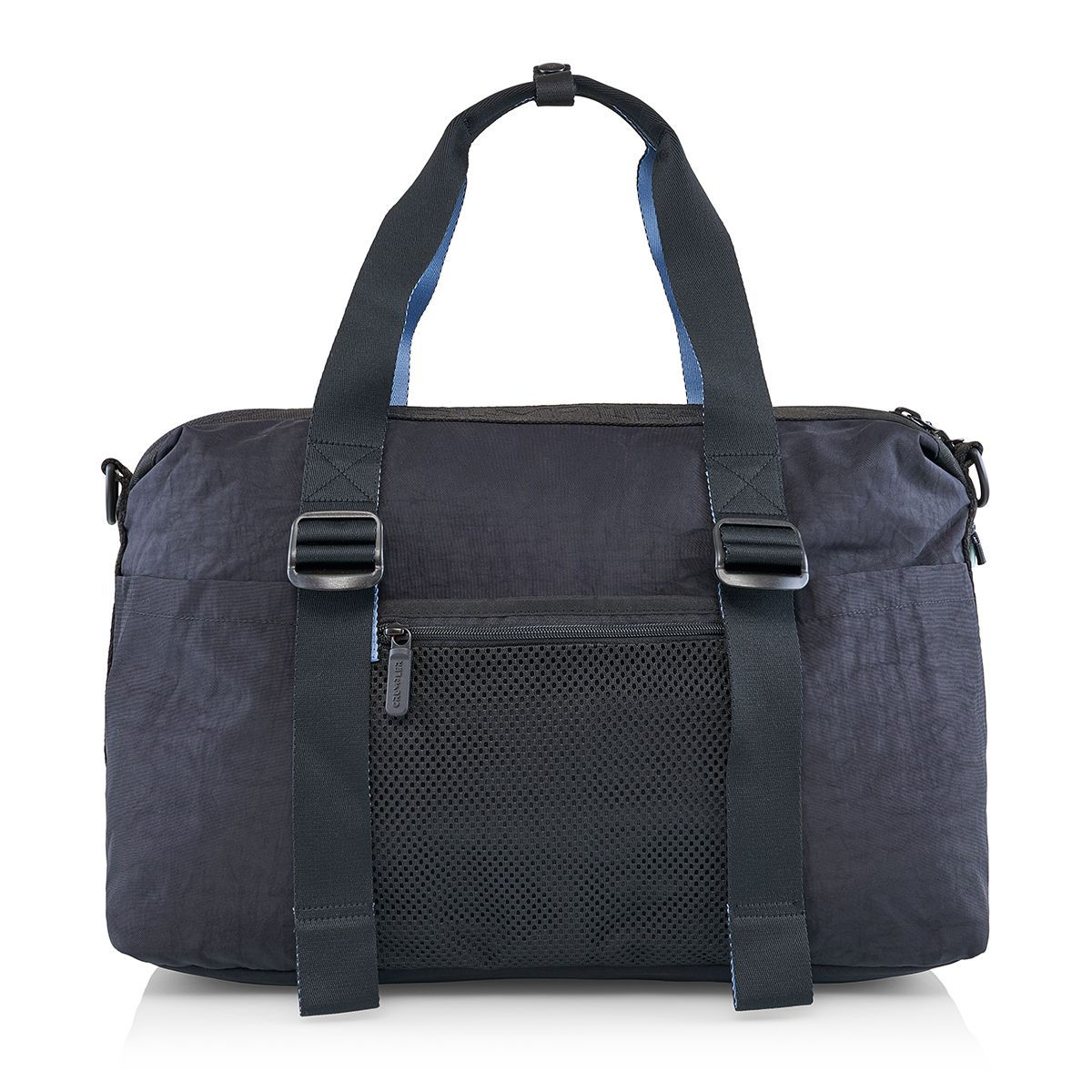 CRUMPLER - HUB