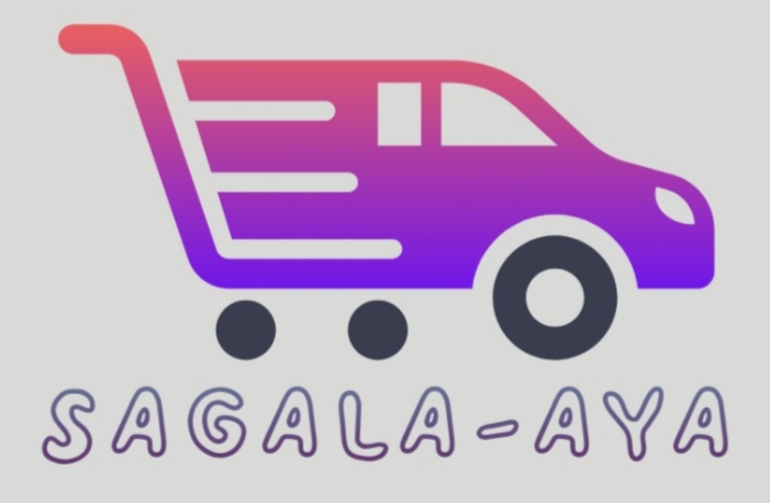Sagala-Aya