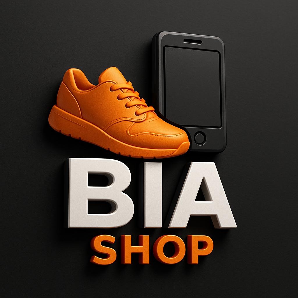 Nguyễn minh hiếu