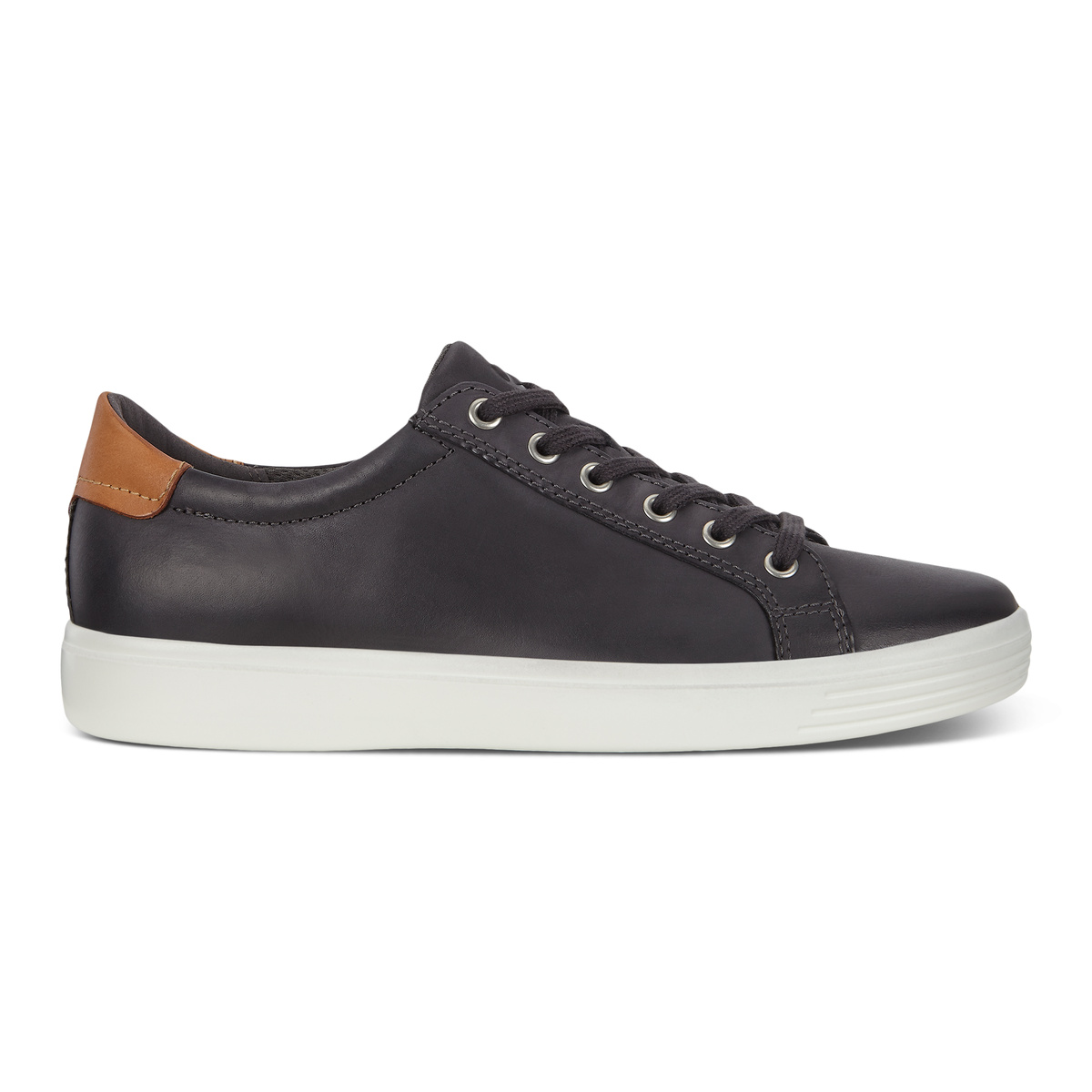 ECCO SOFT CLASSIC MEN'S SNEAKERS