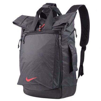Nike Bag/Nike backpack/Nike sport bag/Nike school bag