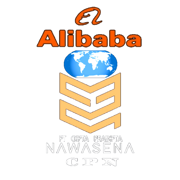 NAWASENA